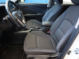 SsangYong Tivoli Grand
