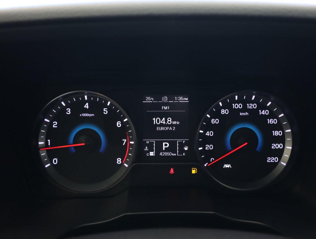 Ssang Yong Tivoli Grand