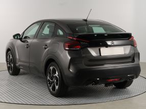 Citroen C4 - 2021