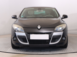 Renault Megane 2009