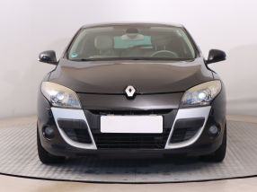 Renault Megane - 2009