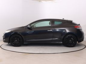 Renault Megane - 2009