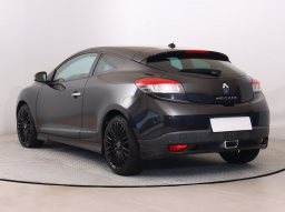 Renault Megane 2009
