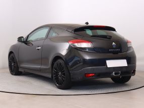 Renault Megane - 2009