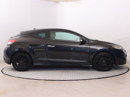 Renault Megane 2009