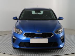 Kia Ceed - 2020