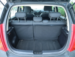 Hyundai i10 2009