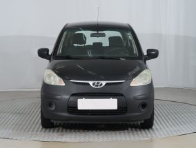 Hyundai i10 - 2009