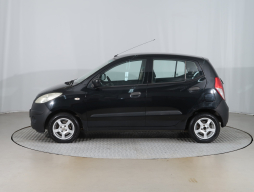 Hyundai i10 2009