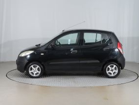 Hyundai i10 - 2009