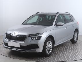 Skoda Kamiq - 2023