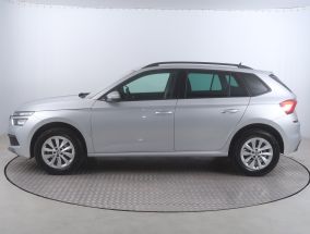 Skoda Kamiq - 2023