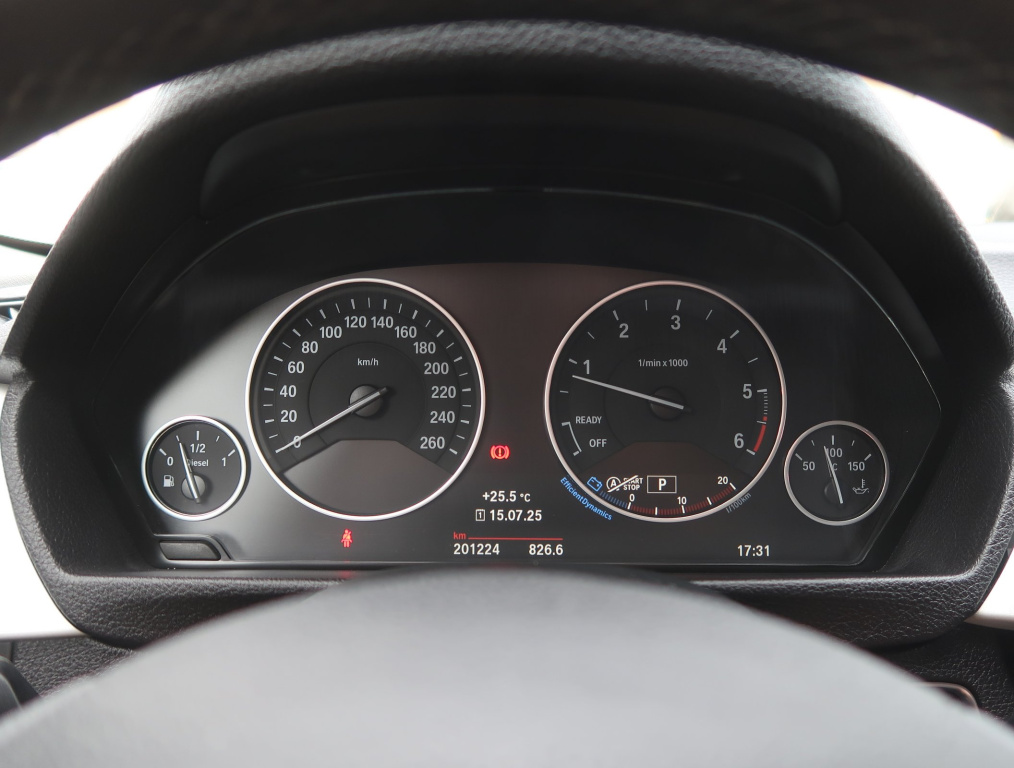 BMW 3