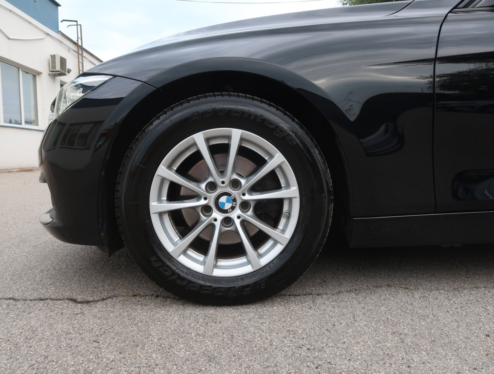 BMW 3