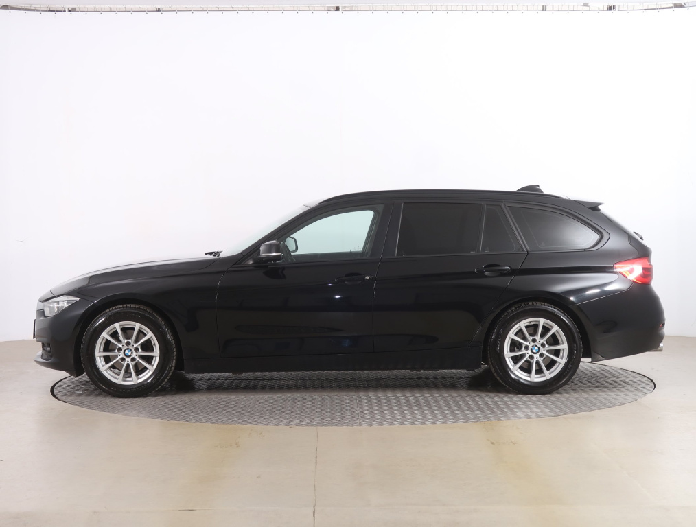 BMW 3