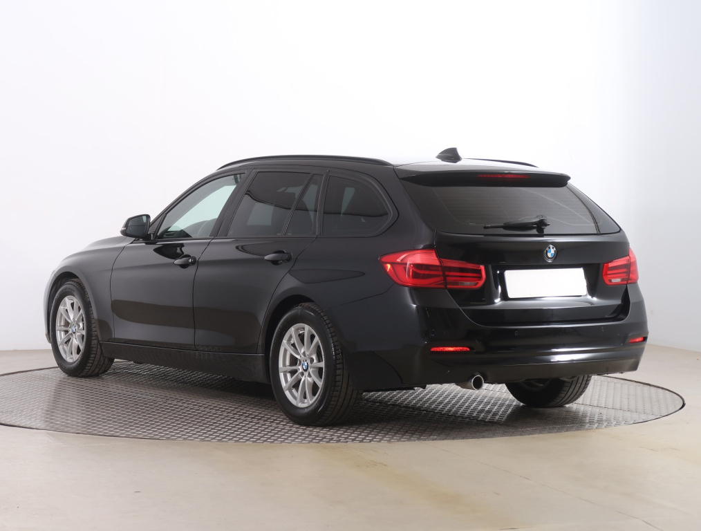 BMW 3
