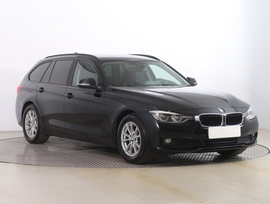 BMW 3