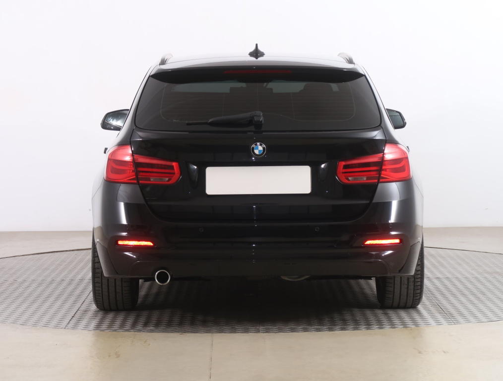 BMW 3