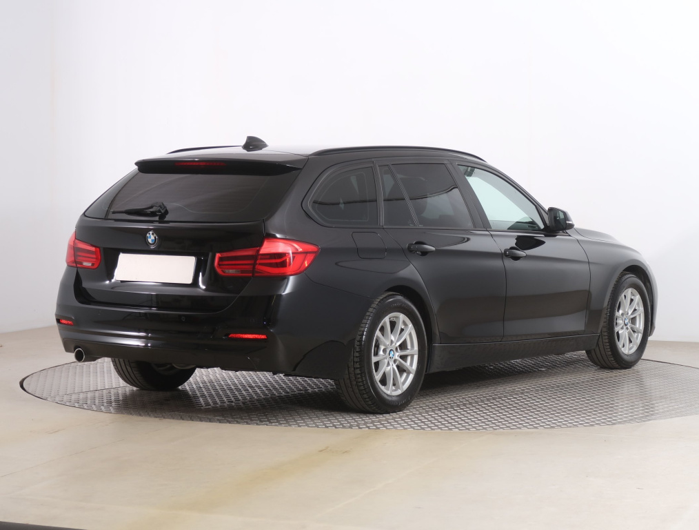BMW 3