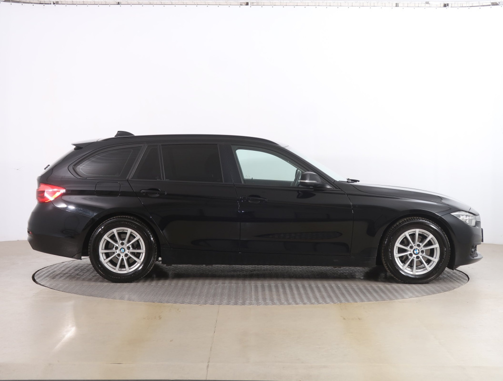 BMW 3