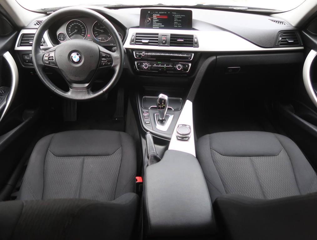 BMW 3