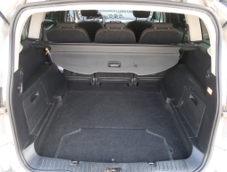 Ford S-Max 2008