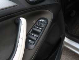 Ford S-Max 2008