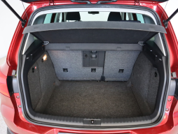 Volkswagen Tiguan 2012
