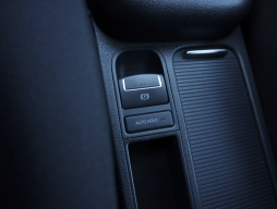 Volkswagen Tiguan 2012