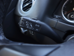 Volkswagen Tiguan 2012