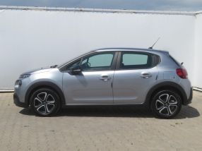 Citroen C3 - 2020