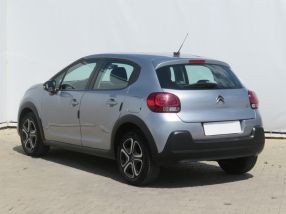 Citroen C3 - 2020