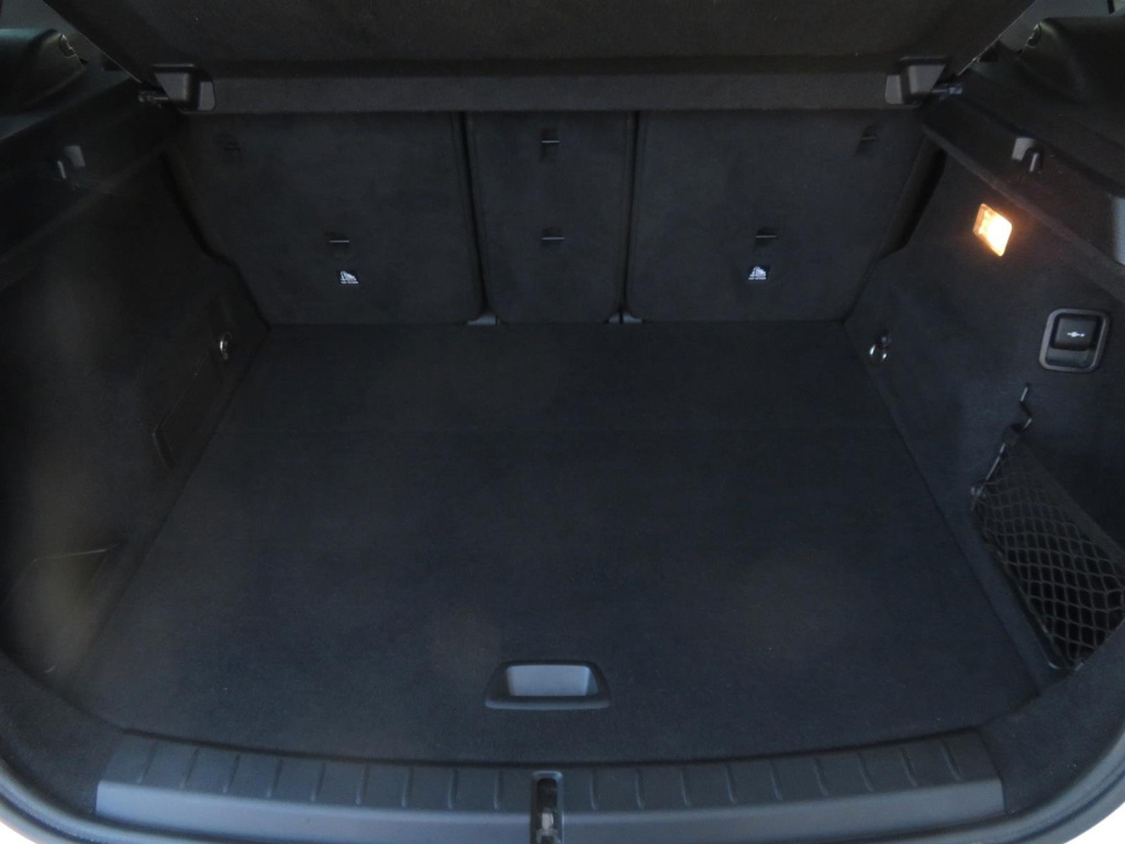 BMW 2 Active Tourer