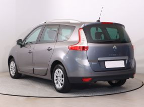 Renault Grand Scenic - 2015