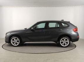 BMW X1 - 2014