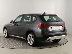 BMW X1 - 2014