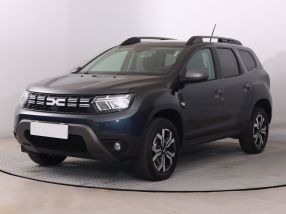 Dacia Duster - 2024