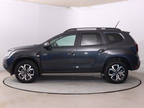 Dacia Duster - 2024