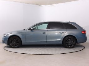 Audi A4 - 2011