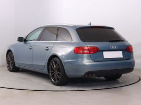 Audi A4 - 2011