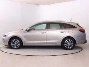 Hyundai i30 - 2018