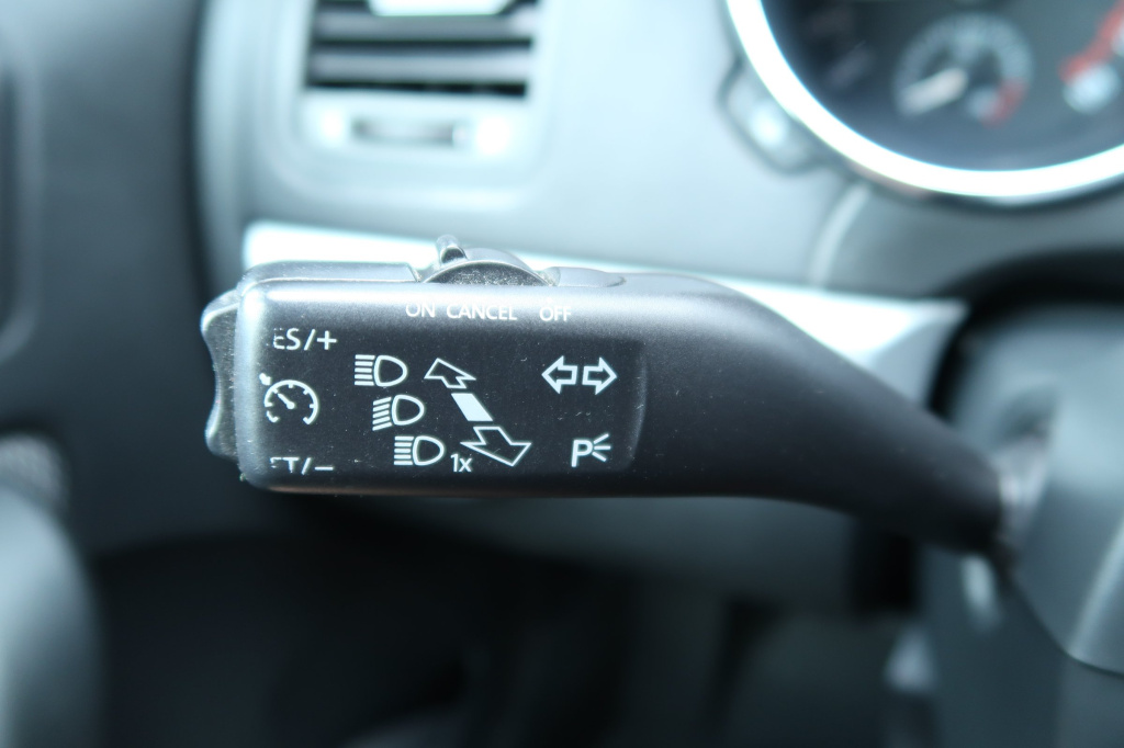 Škoda Yeti