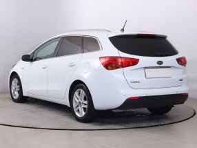 Kia Ceed - 2018