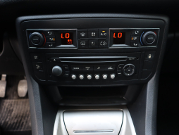 Citroen C5 2010