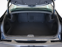 Citroen C5 2010