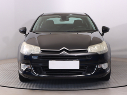 Citroen C5 2010