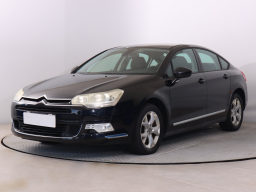 Citroen C5 2010