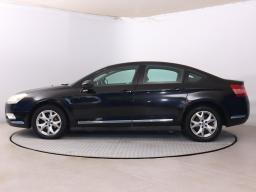 Citroen C5 2010