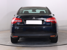 Citroen C5 2010