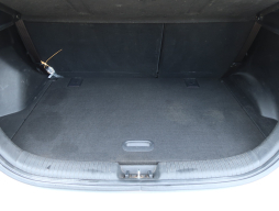 Hyundai ix20 2011